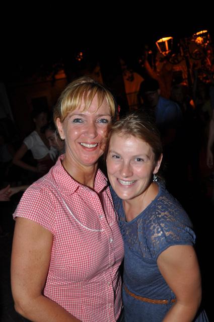 min 2013 08 05 senigallia 186